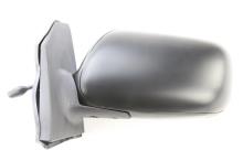 ALKAR AUTOMOTIVE S.A. 6164261